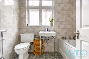 Photo 16- click for photo gallery